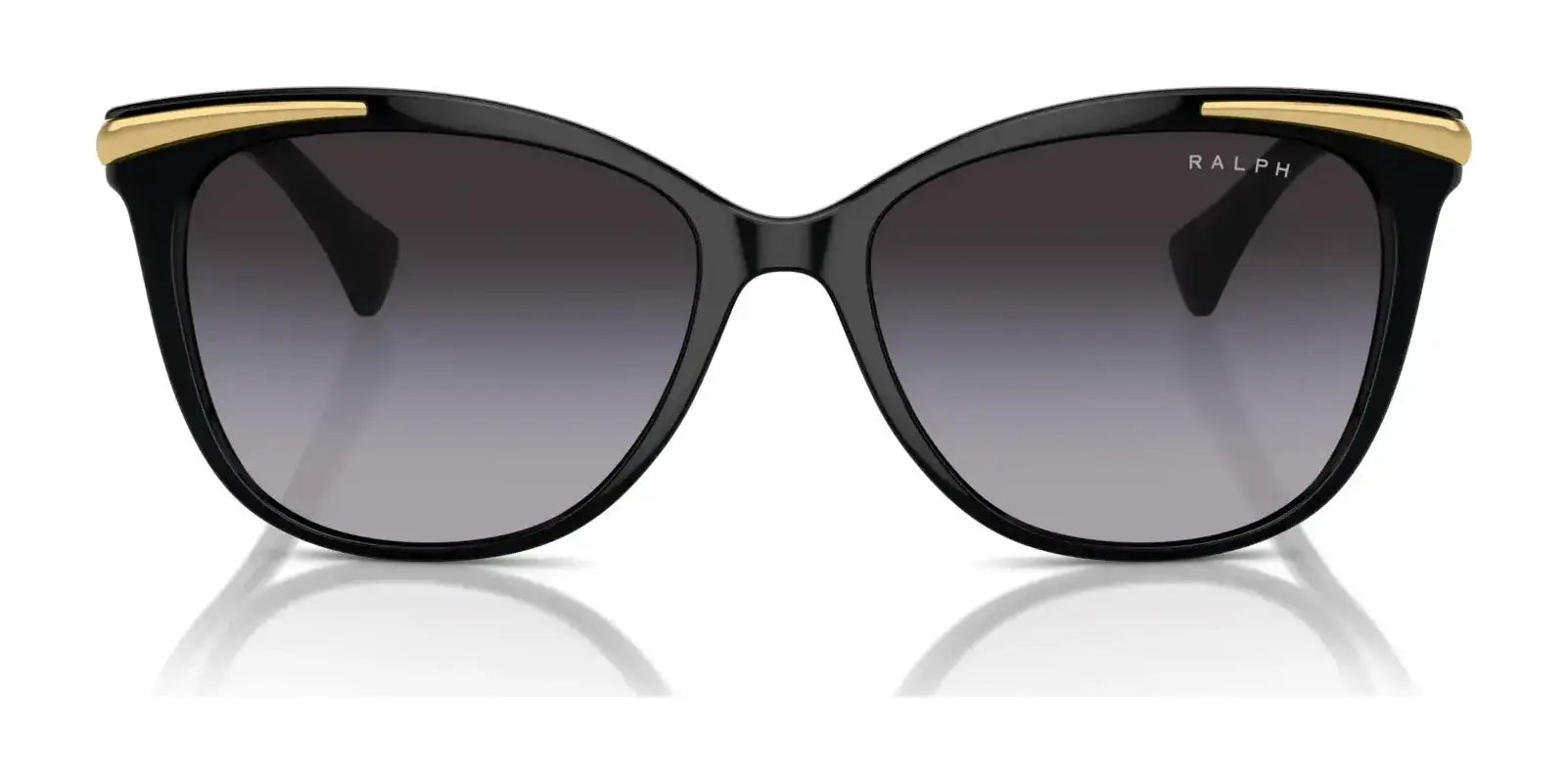 Ralph RA5309U Sunglasses | Size 55