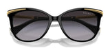 Ralph RA5309U Sunglasses | Size 55