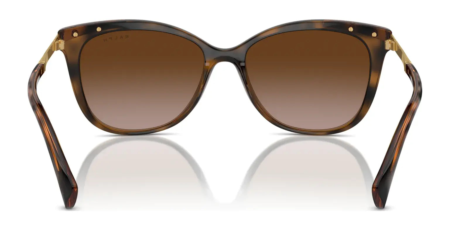 Ralph RA5309U Sunglasses | Size 55