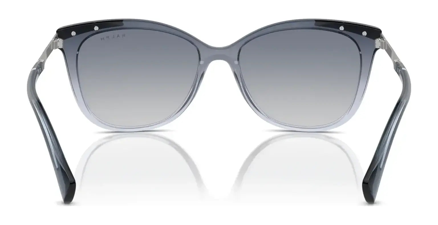 Ralph RA5309U Sunglasses | Size 55