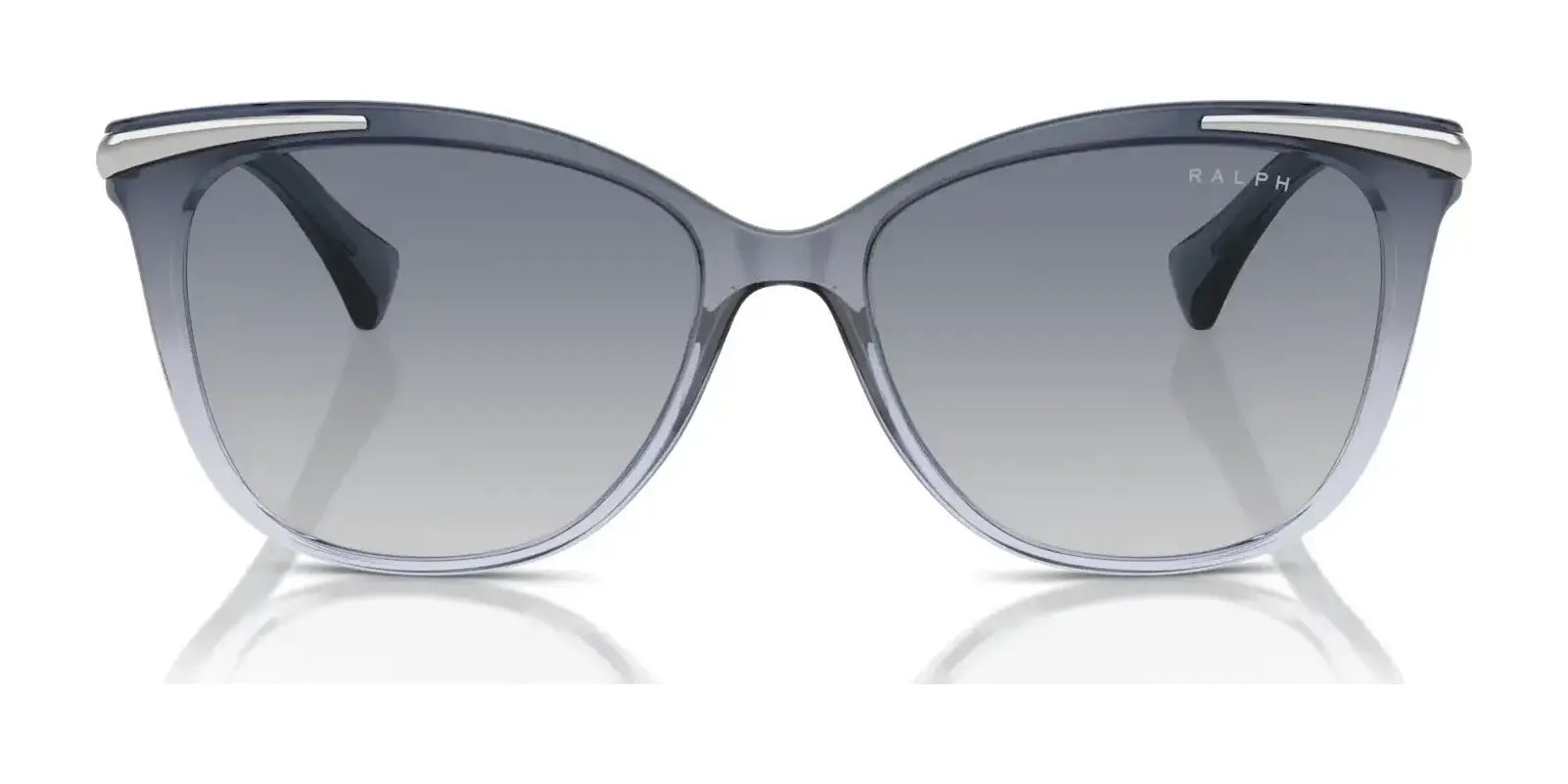 Ralph RA5309U Sunglasses | Size 55