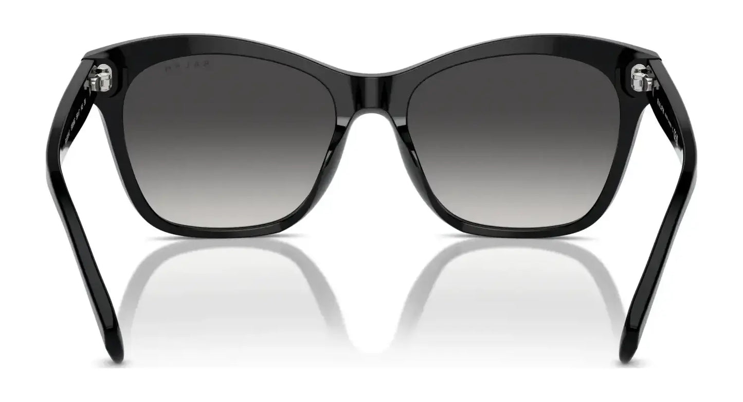 Ralph RA5310U Sunglasses | Size 56