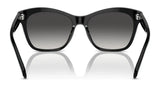 Ralph RA5310U Sunglasses | Size 56