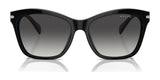 Ralph RA5310U Sunglasses | Size 56