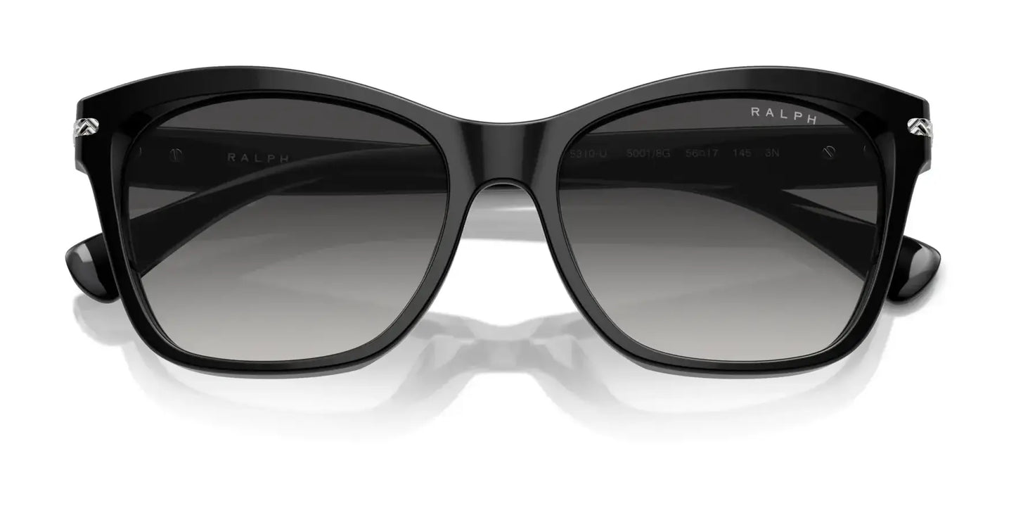 Ralph RA5310U Sunglasses | Size 56
