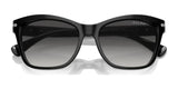 Ralph RA5310U Sunglasses | Size 56