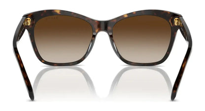 Ralph RA5310U Sunglasses | Size 56