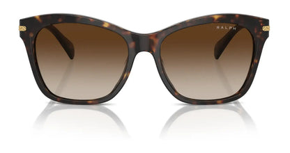 Ralph RA5310U Sunglasses | Size 56
