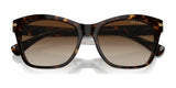 Ralph RA5310U Sunglasses | Size 56