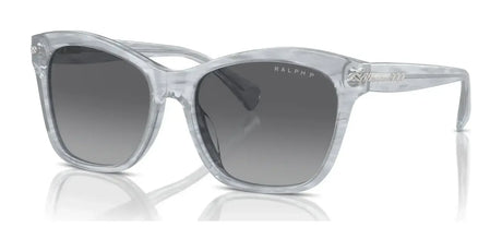 Ralph RA5310U Sunglasses | Size 56