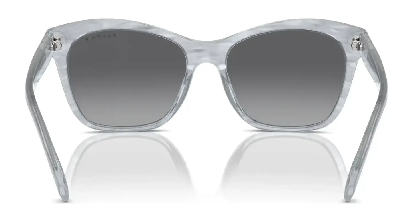 Ralph RA5310U Sunglasses | Size 56