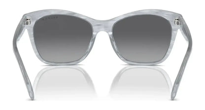 Ralph RA5310U Sunglasses | Size 56