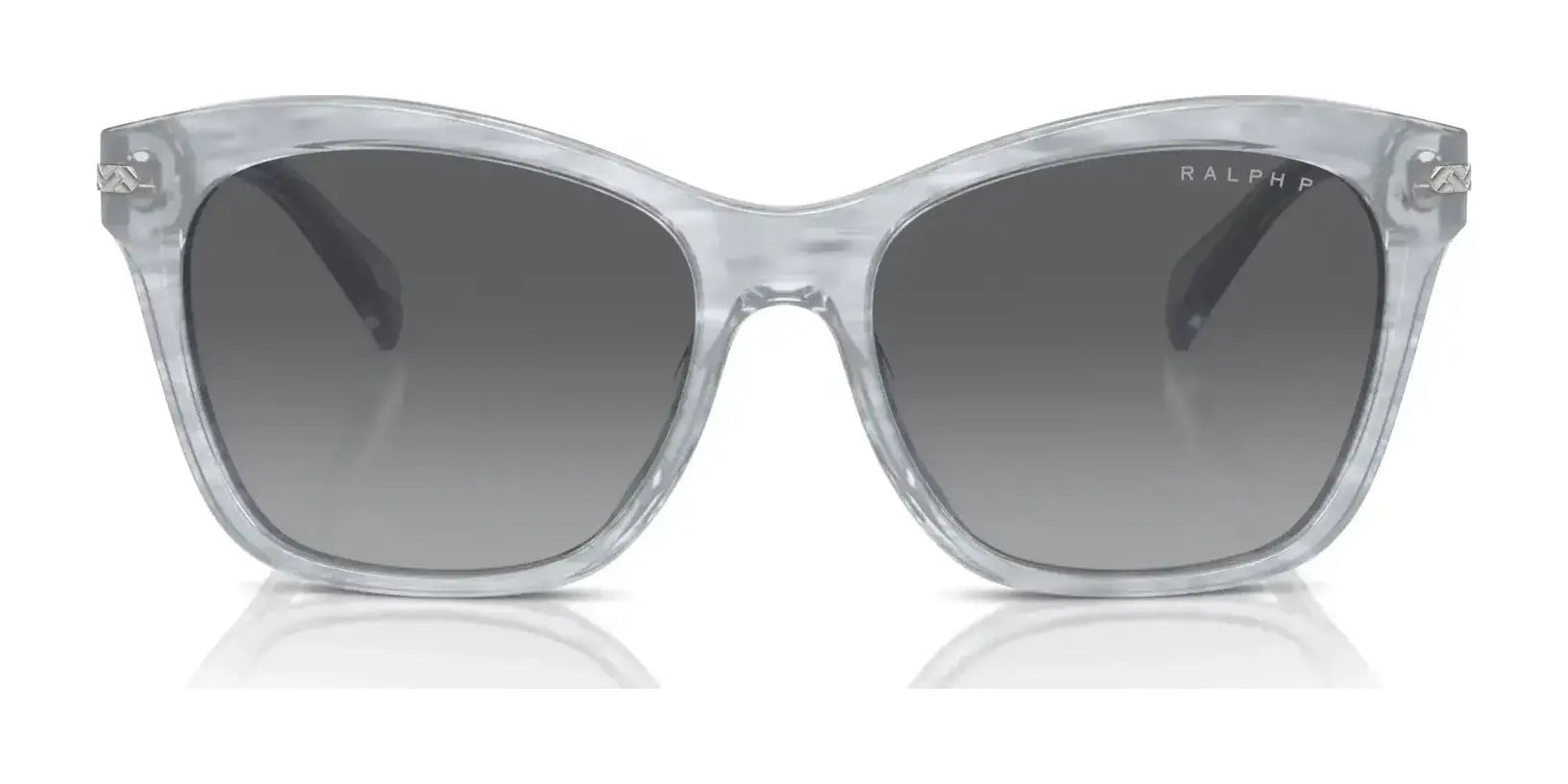 Ralph RA5310U Sunglasses | Size 56