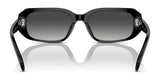 Ralph RA5311U Sunglasses | Size 54