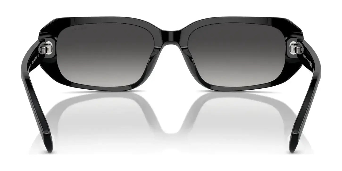 Ralph RA5311U Sunglasses | Size 54