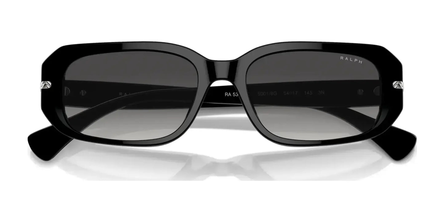 Ralph RA5311U Sunglasses | Size 54