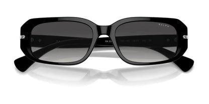 Ralph RA5311U Sunglasses | Size 54