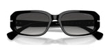 Ralph RA5311U Sunglasses | Size 54