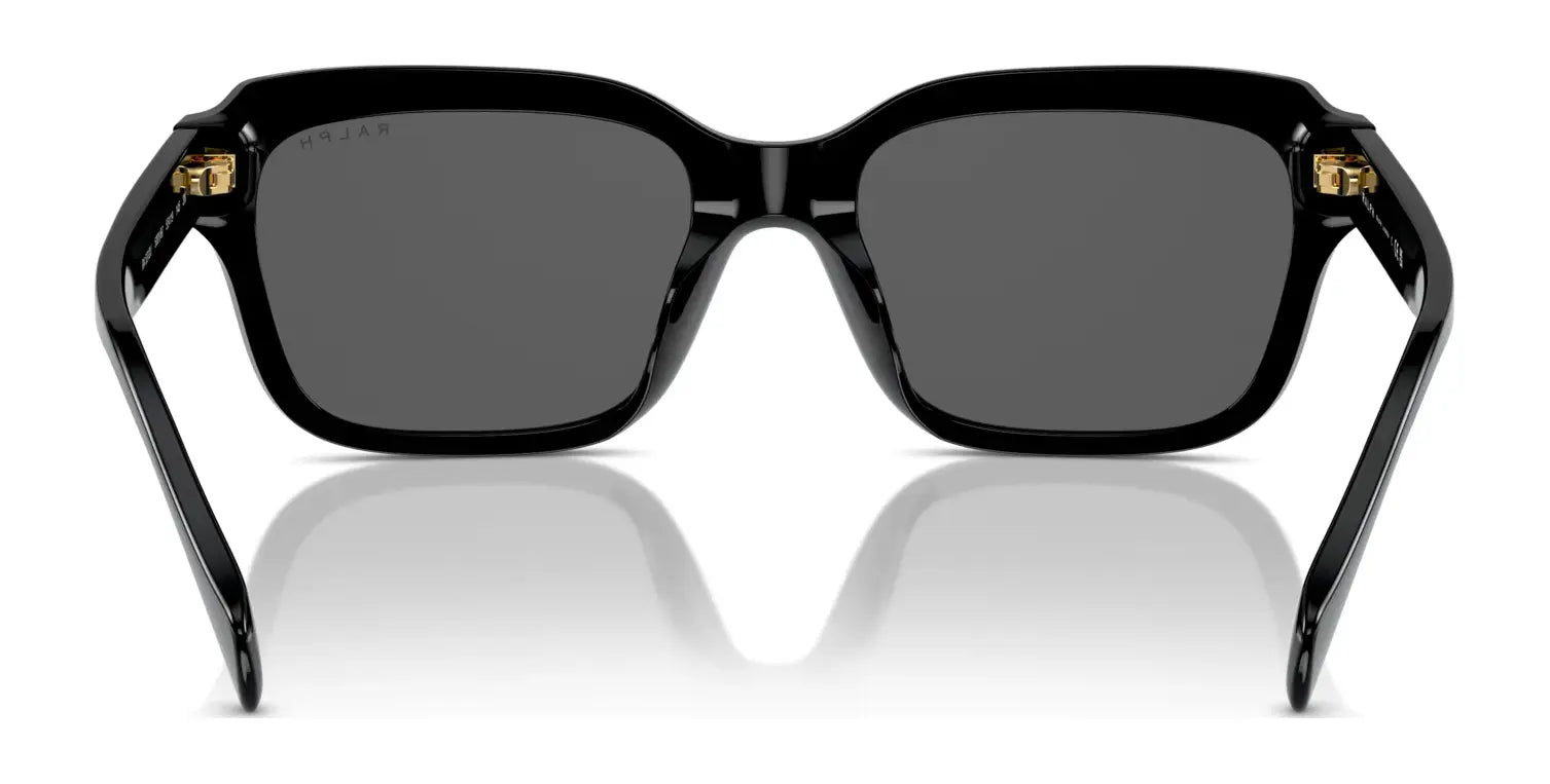 Ralph RA5312U Sunglasses | Size 55