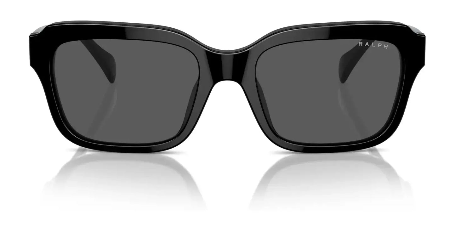 Ralph RA5312U Sunglasses | Size 55