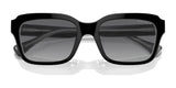 Ralph RA5312U Sunglasses | Size 55