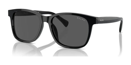 Ralph RA5313U Sunglasses | Size 56