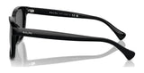 Ralph RA5313U Sunglasses | Size 56