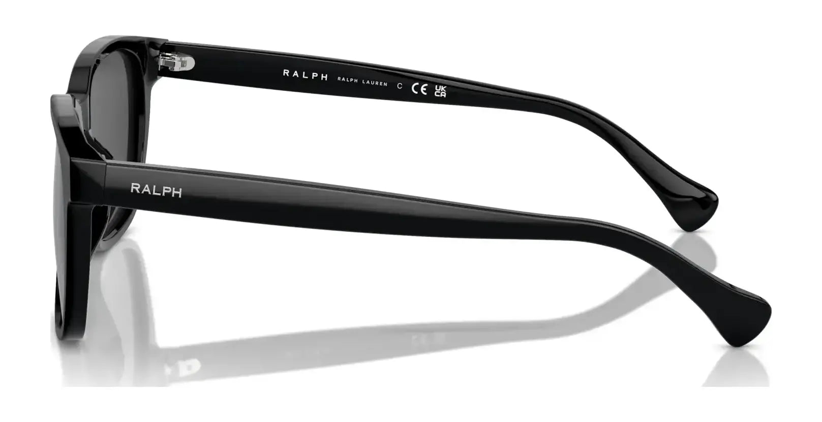 Ralph RA5313U Sunglasses | Size 56