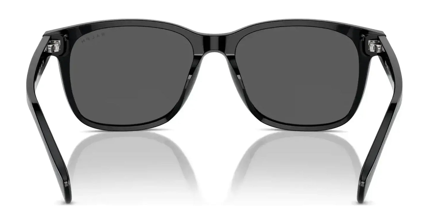 Ralph RA5313U Sunglasses | Size 56