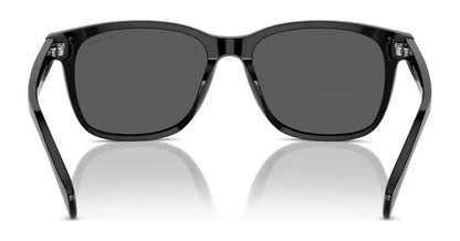 Ralph RA5313U Sunglasses | Size 56