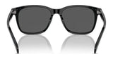 Ralph RA5313U Sunglasses | Size 56