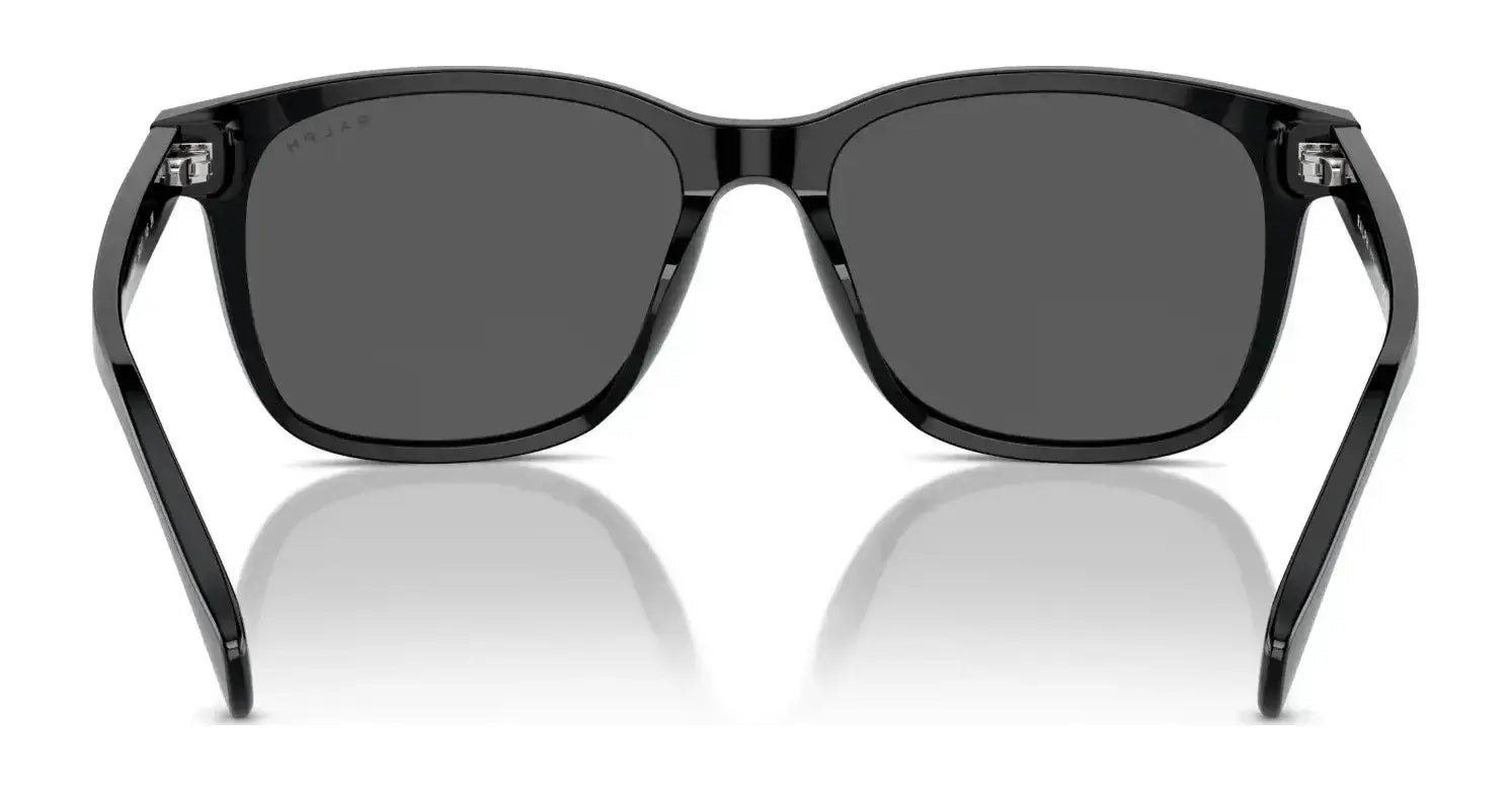 Ralph RA5313U Sunglasses | Size 56