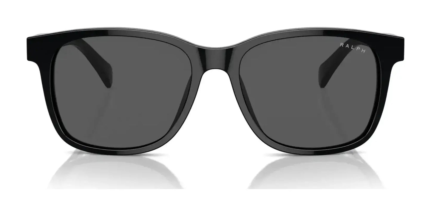 Ralph RA5313U Sunglasses | Size 56