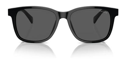 Ralph RA5313U Sunglasses | Size 56