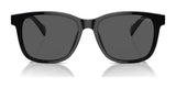 Ralph RA5313U Sunglasses | Size 56