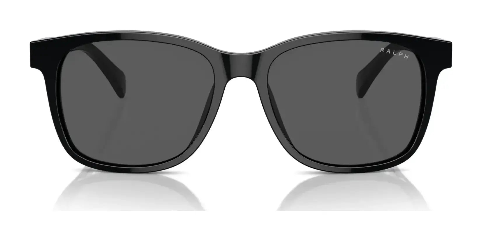 Ralph RA5313U Sunglasses | Size 56