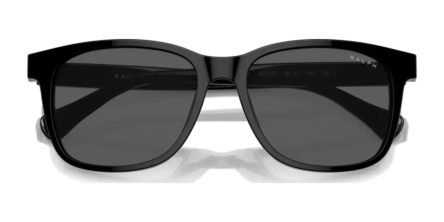 Ralph RA5313U Sunglasses | Size 56