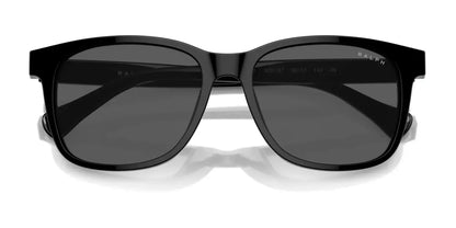 Ralph RA5313U Sunglasses | Size 56