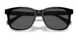 Ralph RA5313U Sunglasses | Size 56