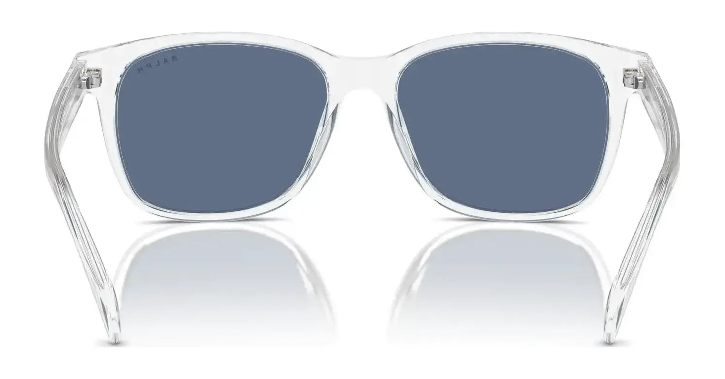 Ralph RA5313U Sunglasses | Size 56