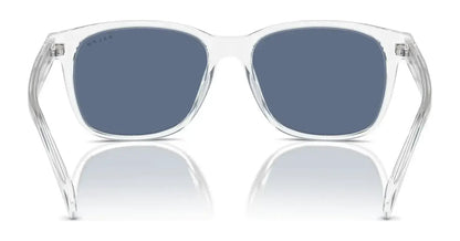 Ralph RA5313U Sunglasses | Size 56