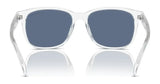 Ralph RA5313U Sunglasses | Size 56