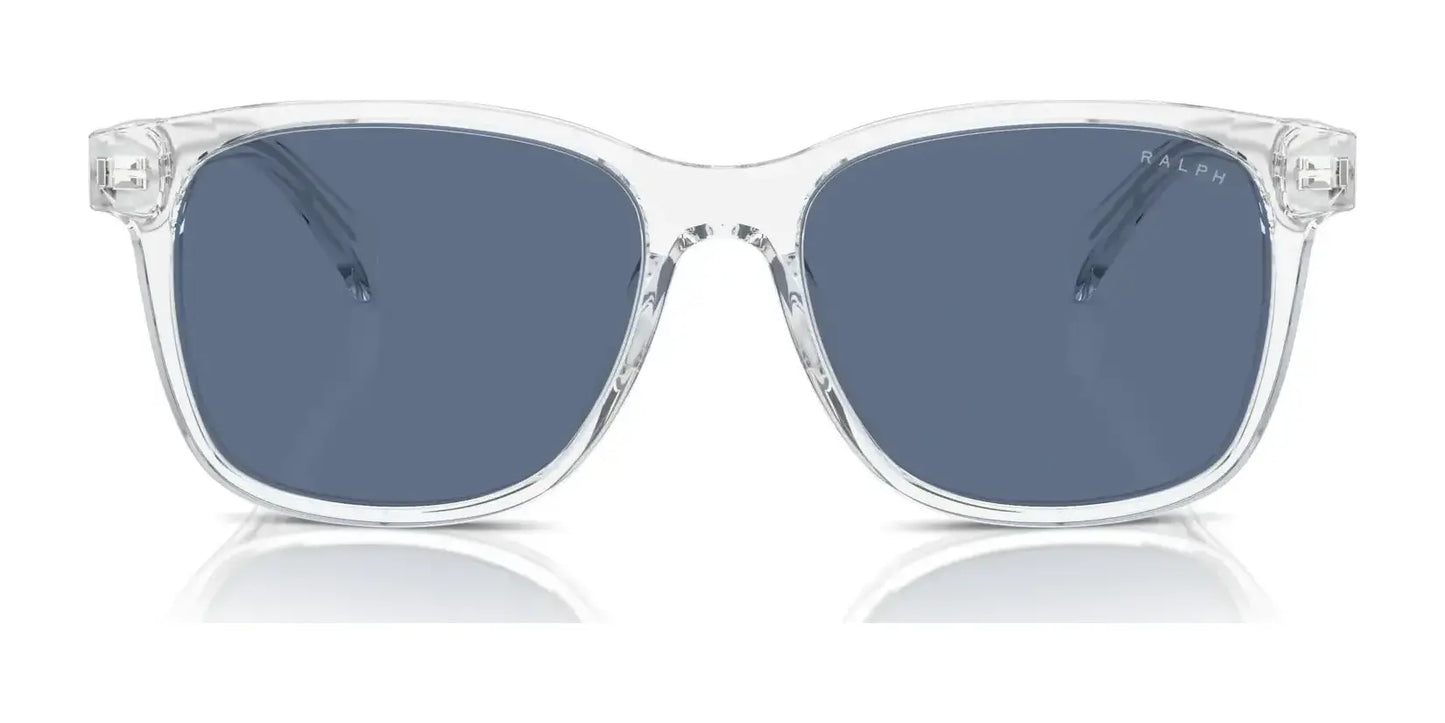 Ralph RA5313U Sunglasses | Size 56