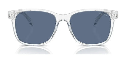 Ralph RA5313U Sunglasses | Size 56