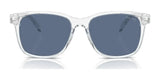 Ralph RA5313U Sunglasses | Size 56