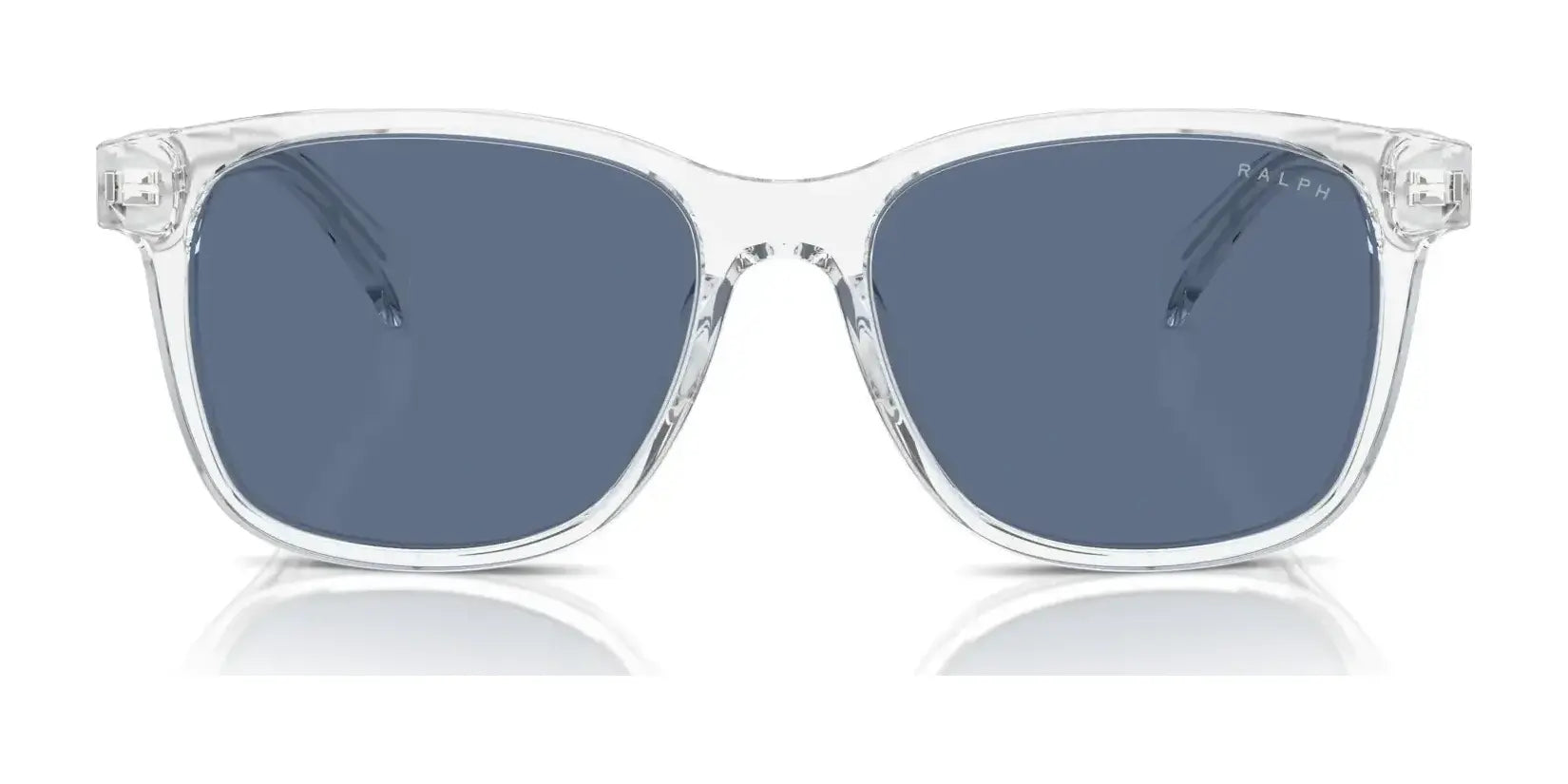 Ralph RA5313U Sunglasses | Size 56