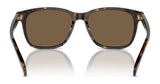 Ralph RA5313U Sunglasses | Size 56