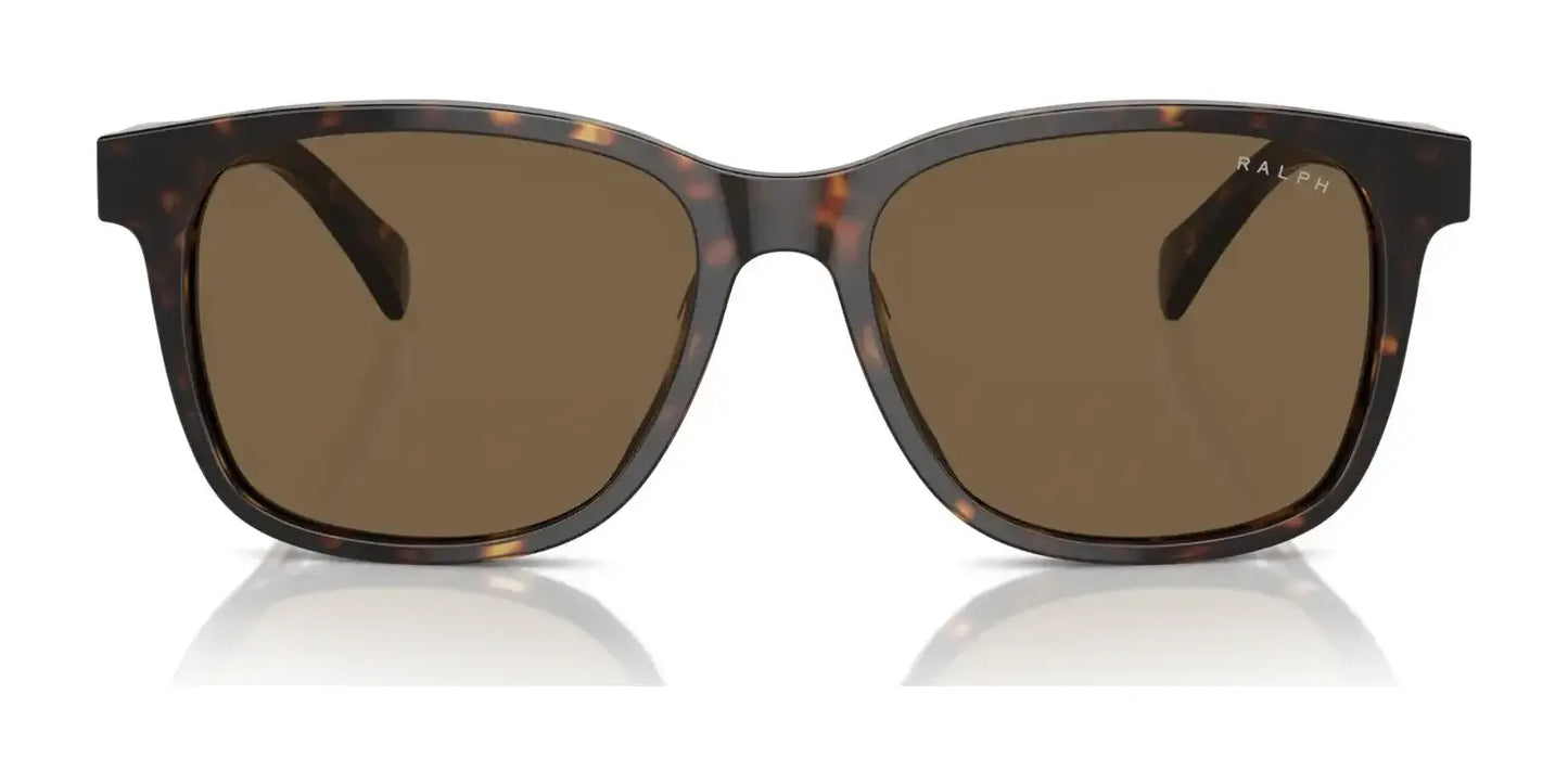 Ralph RA5313U Sunglasses | Size 56