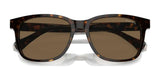 Ralph RA5313U Sunglasses | Size 56