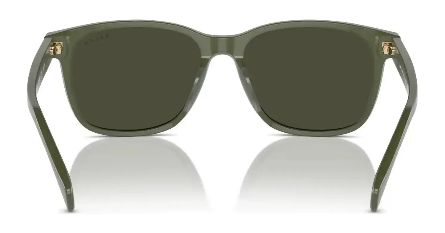 Ralph RA5313U Sunglasses | Size 56